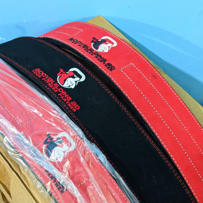 Powerlifting Lever Belt Price in Bangladesh Bd